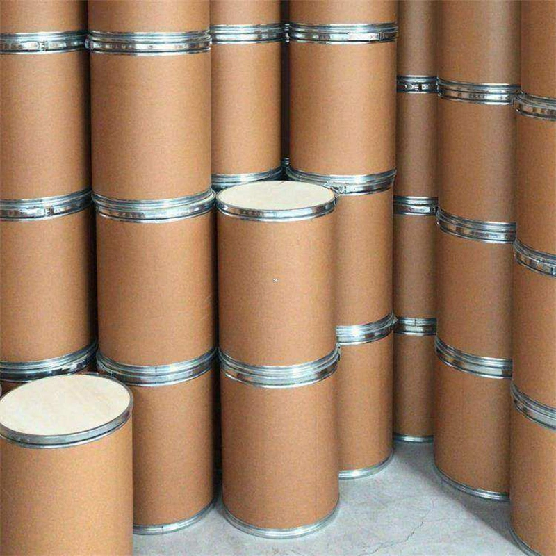 Chloranil