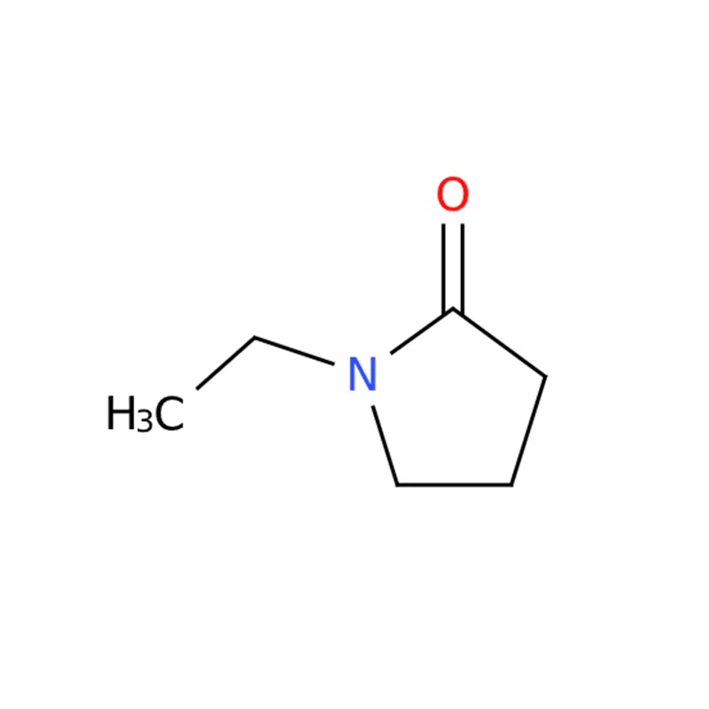 1-Ethyl-2-pyrrolidone