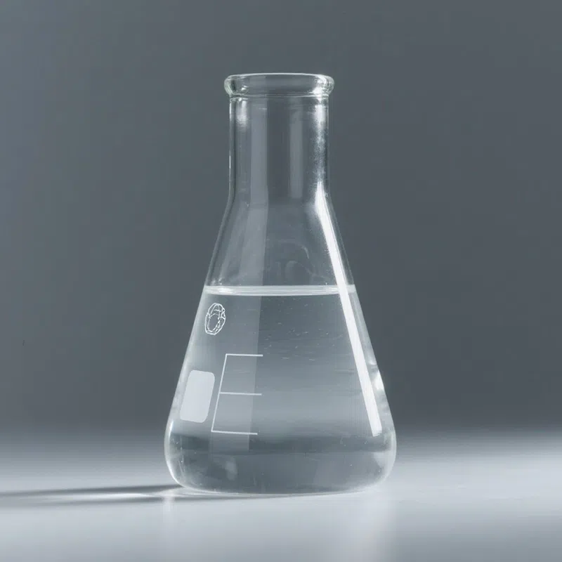 1-Ethyl-2-pyrrolidone