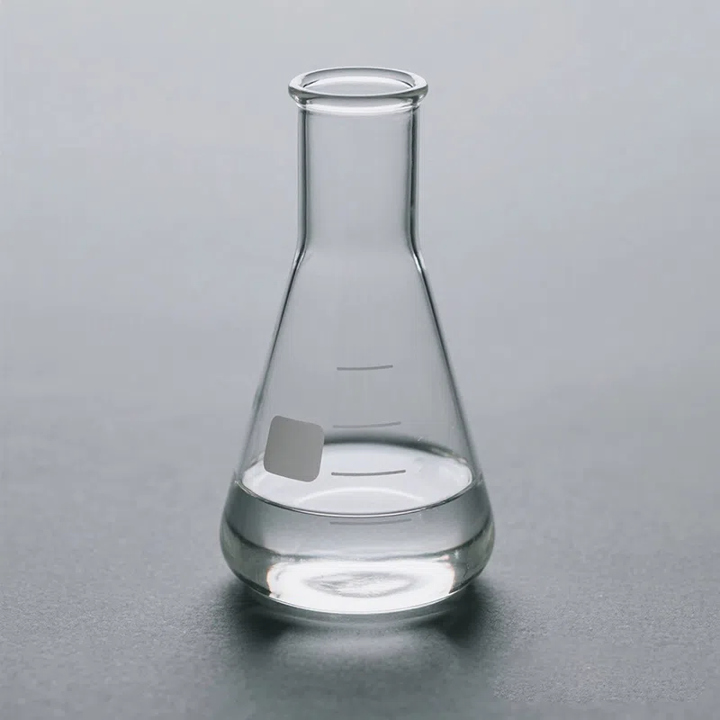 1-Ethyl-2-pyrrolidone