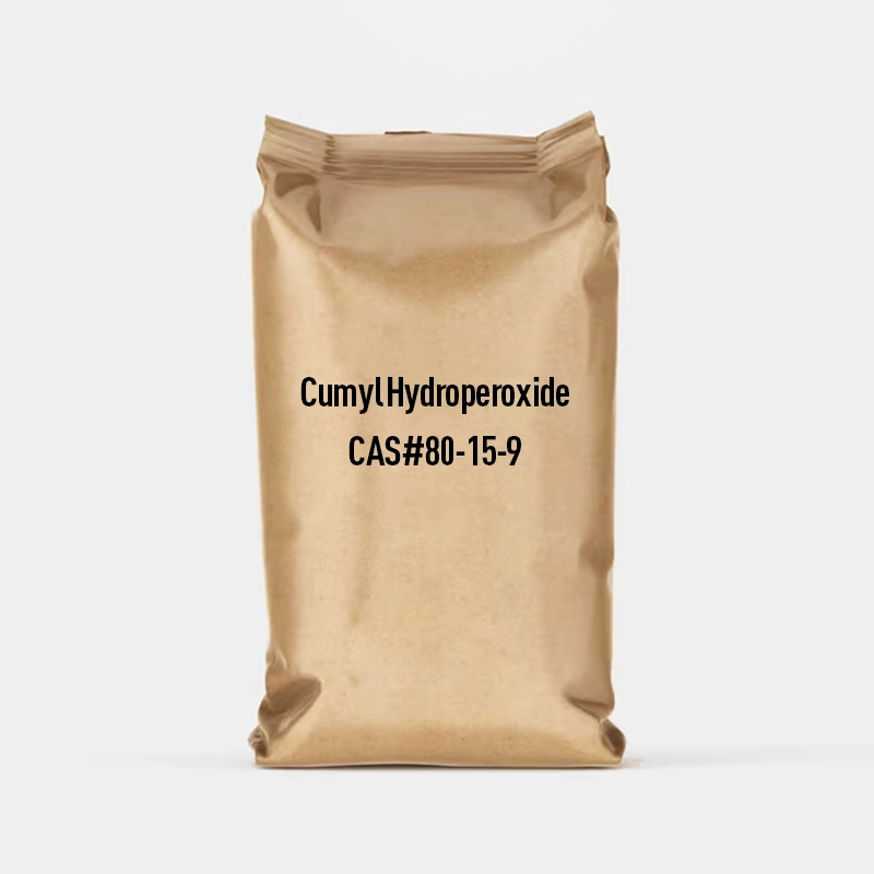 Cumylhydroperoxid