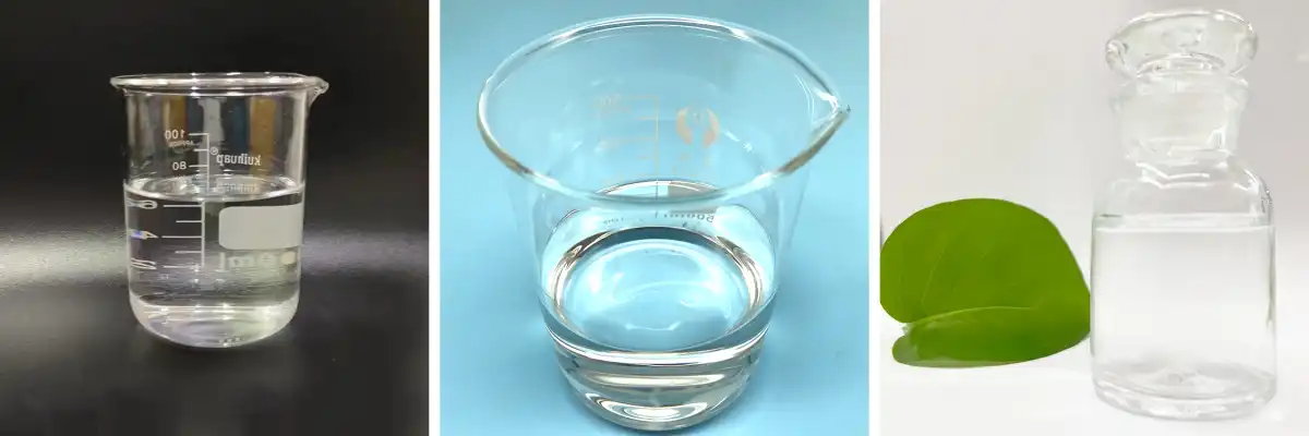 Diethylene Glycol