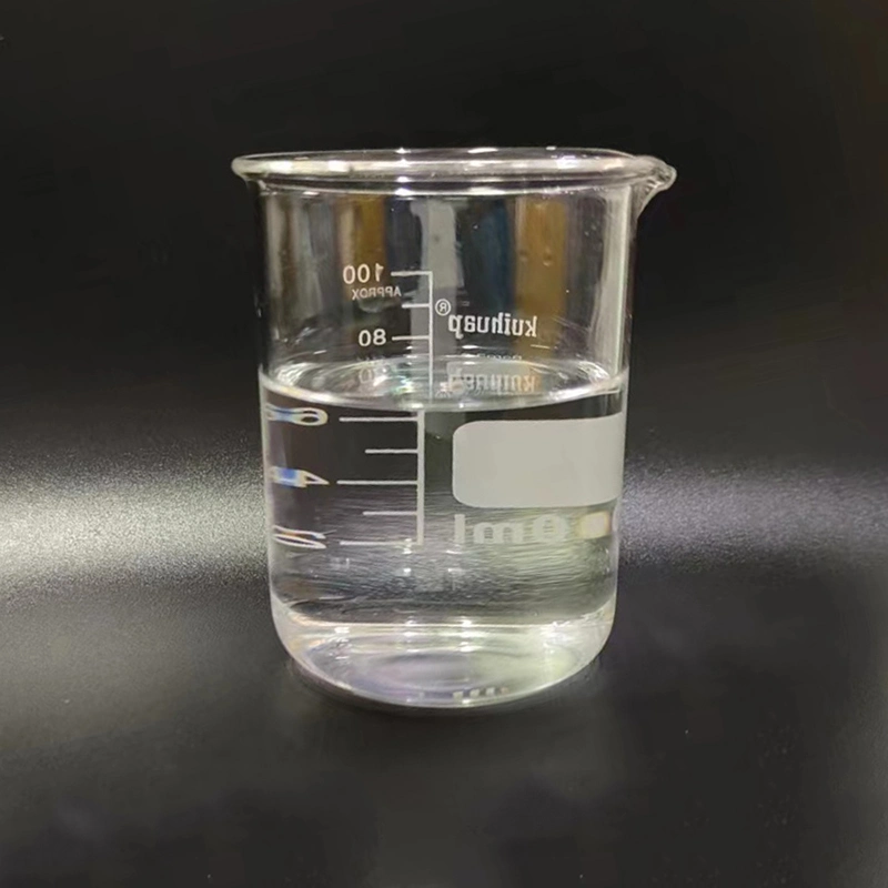 Diethylene Glycol