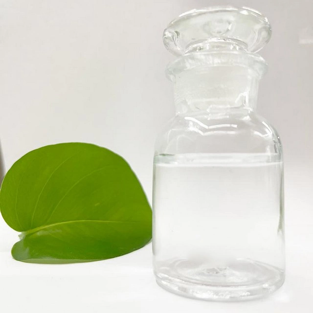 Diethylene Glycol