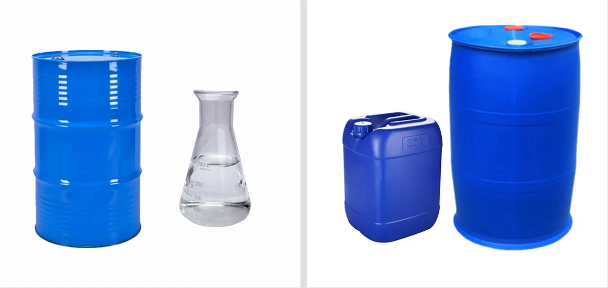 디이소노닐 프탈레이트