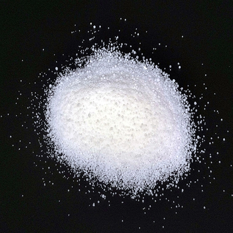 Erucamide