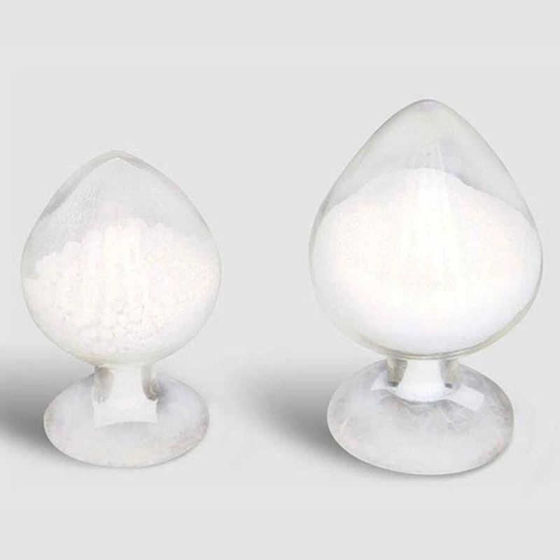 Erucamide