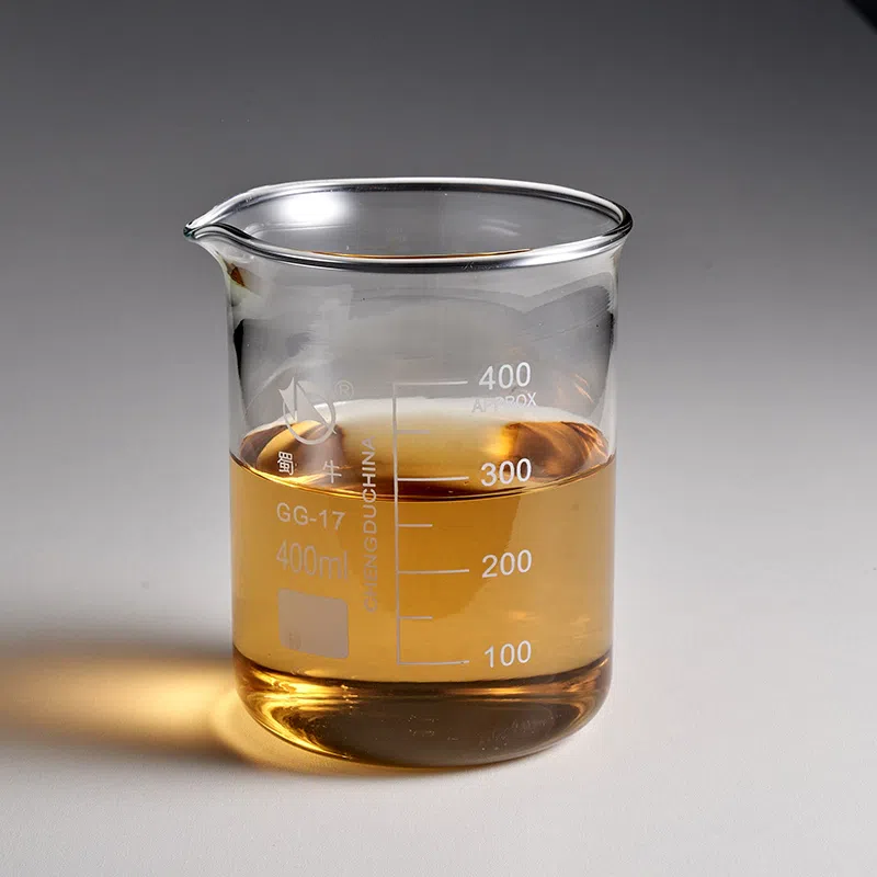 1,4-Benzenedicarboxylic Acid, Compds. With Polyisobutenyl Succinic Anhydride-Tetraethylenepentamine Reaction Products