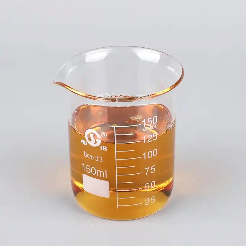 1,4-Benzenedicarboxylic Acid, Compds. With Polyisobutenyl Succinic Anhydride-Tetraethylenepentamine Reaction Products