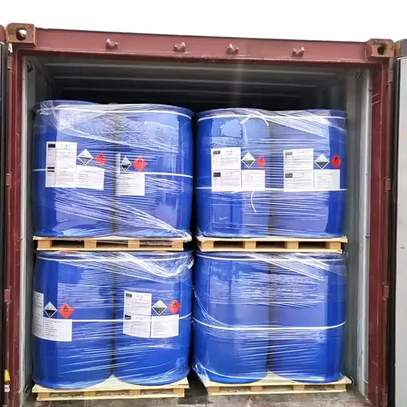 1,4-Benzenedicarboxylic Acid, Compds. With Polyisobutenyl Succinic Anhydride-Tetraethylenepentamine Reaction Products