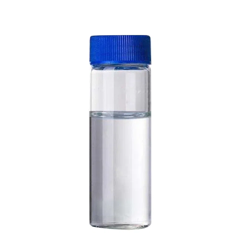2-(2-Tert-Butylaminoethoxy)ethanol