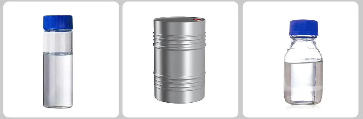 2-(2-Tert-Butylaminoethoxy)ethanol