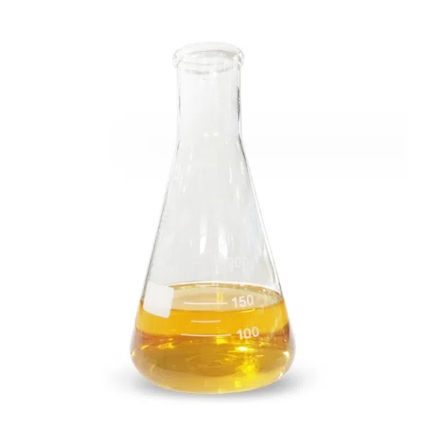 2-DODECEN-1-YLSUCCINIC ANHYDRIDE