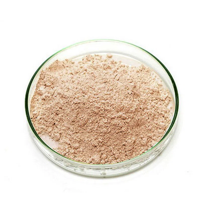 Polysuccinimide