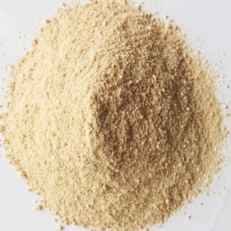 Polysuccinimide