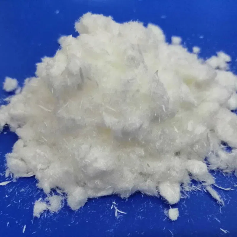 Benzisotriazole