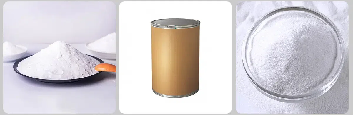 Aluminum acetylacetonate