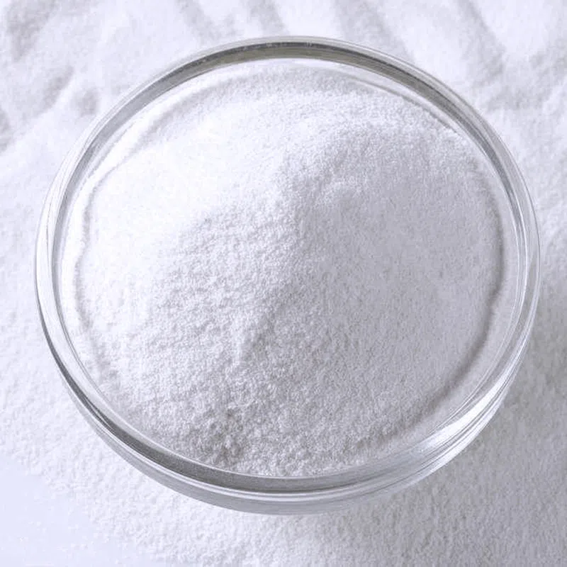 Aluminum acetylacetonate