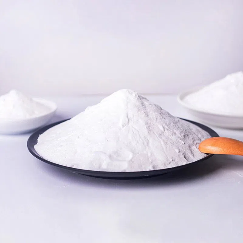 Aluminum acetylacetonate