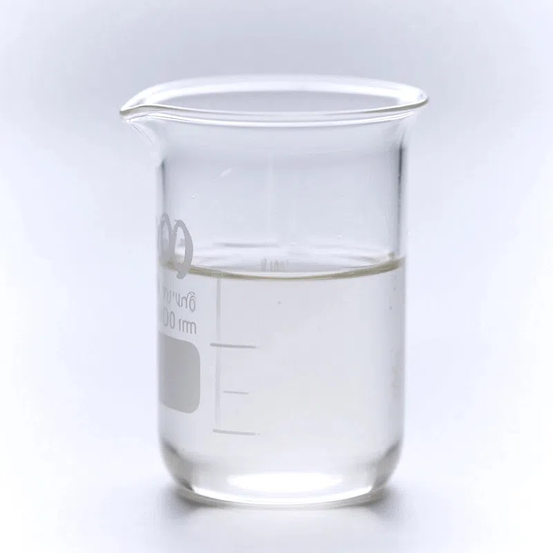 Boron Trifluoride Diethyl Etherate