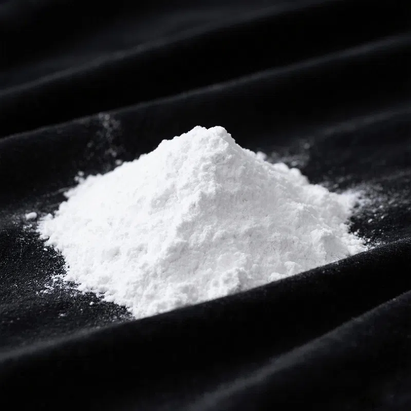 Decabromodiphenyl Oxide