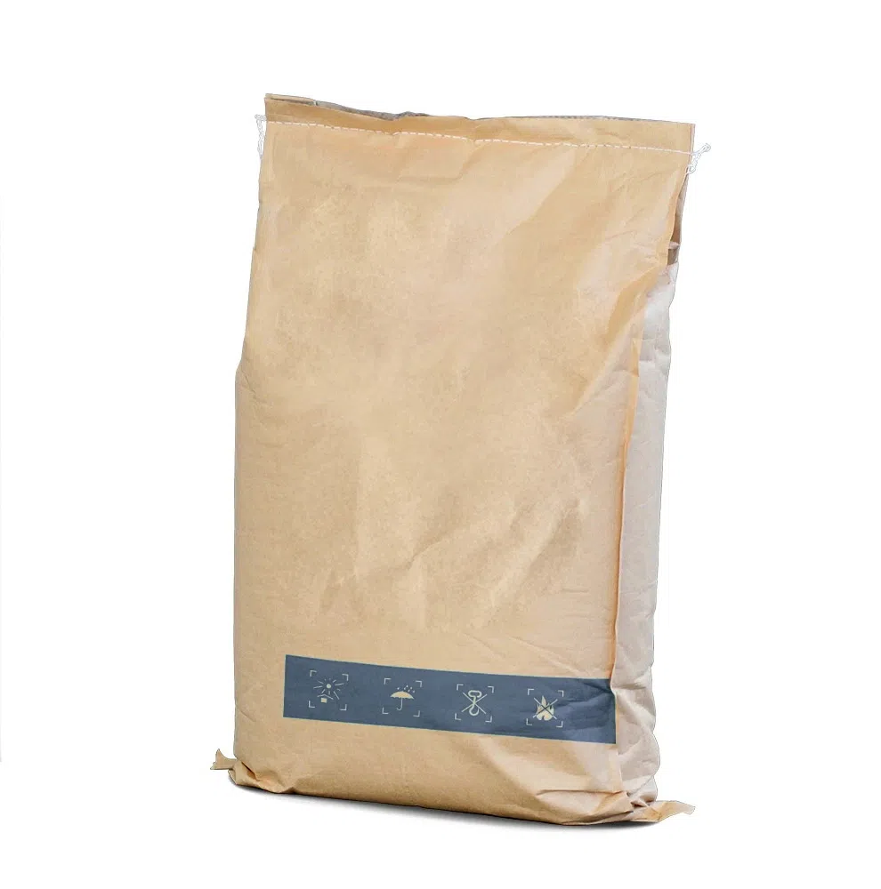 Decabromodiphenyl Oxide