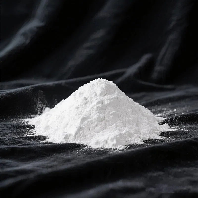 Decabromodiphenyl Oxide