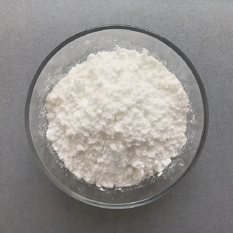 Dicyandiamide