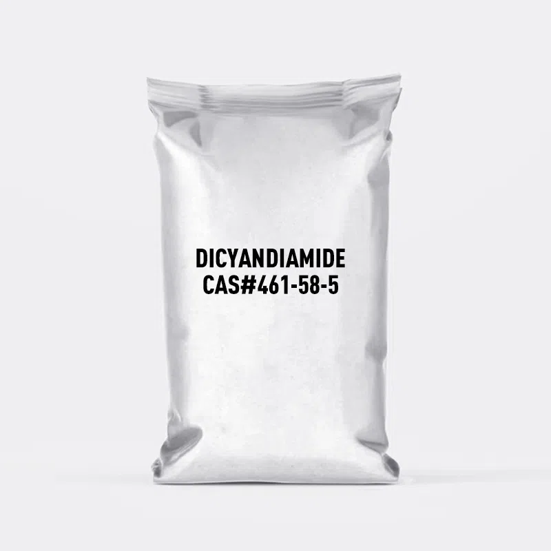 Dicyandiamide