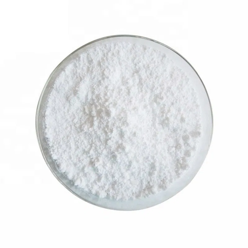 Dicyandiamide