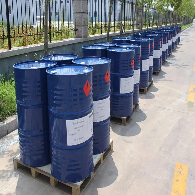 Diethylenetriaminepenta(Methylene-Phosphonic Acid)