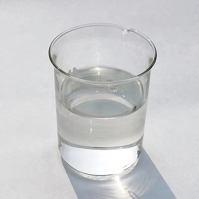 Diethylenetriaminepenta(Methylene-Phosphonic Acid)