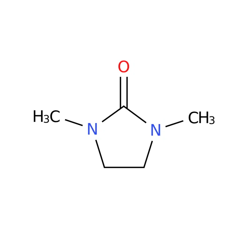 DMI CAS#80-73-9