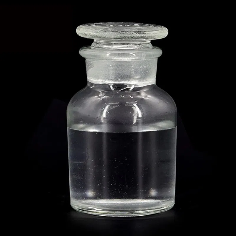 Glycidyl Methacrylate