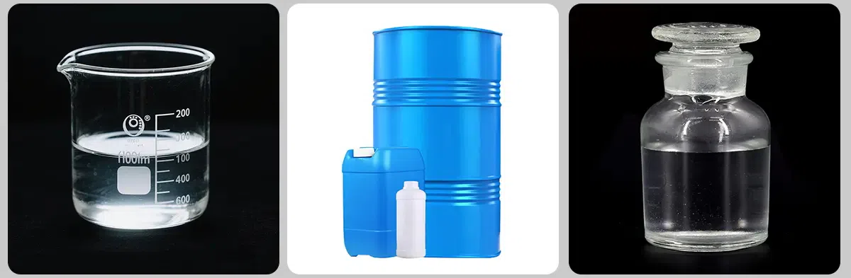 Glycidyl Methacrylate