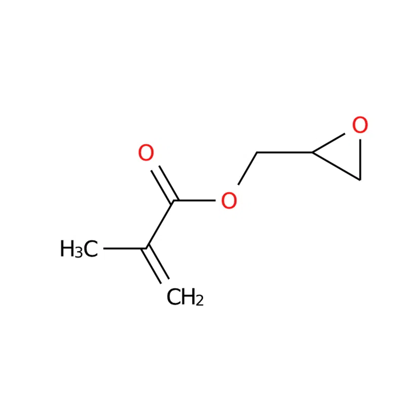 Metacrilato de Glicidila