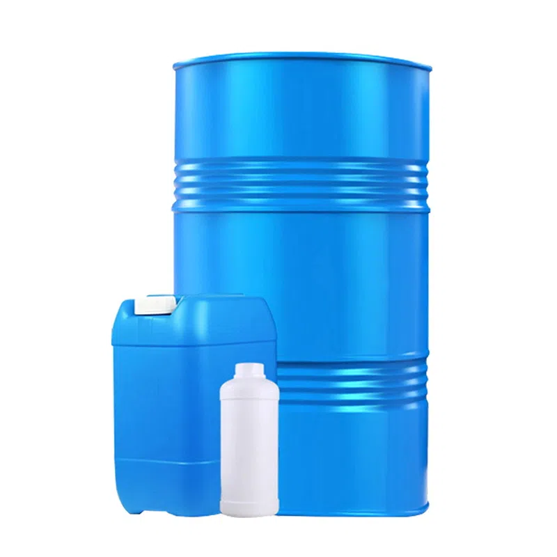 Glycidyl Methacrylate