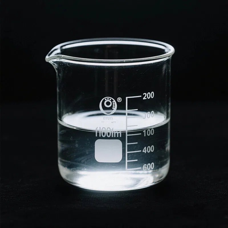 Glycidyl Methacrylate
