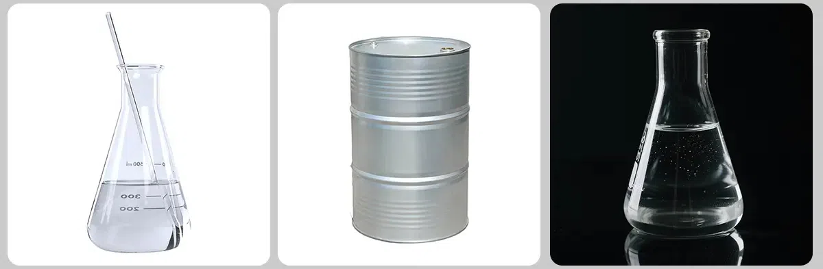 N-[3-(Trimethoxysilyl)Propyl]Ethylenediamine
