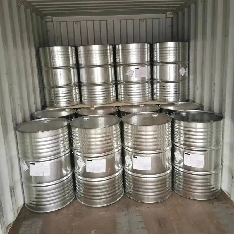 N-[3-(Trimethoxysilyl)Propyl]Ethylenediamine