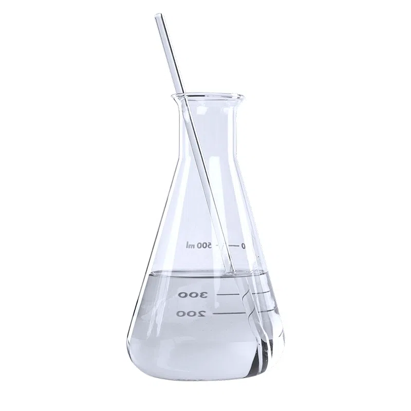 N-[3-(Trimethoxysilyl)Propyl]Ethylenediamine