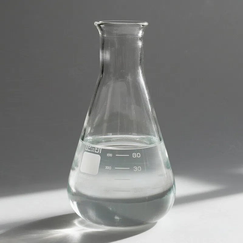 2-Ethylhexyl Nitrate