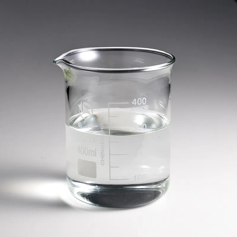 2-Ethylhexyl Nitrate
