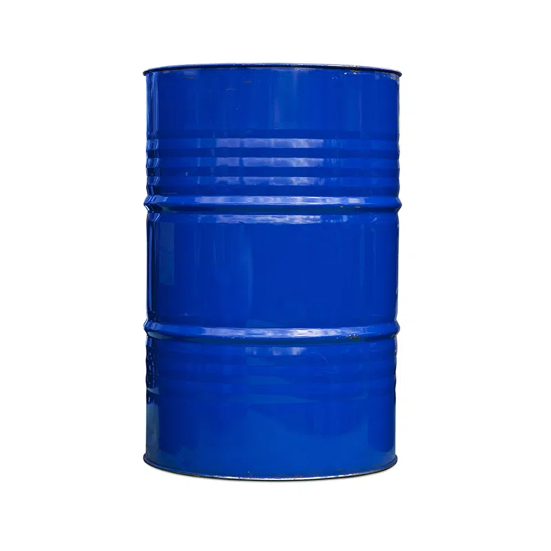 2-Ethylhexyl Nitrate