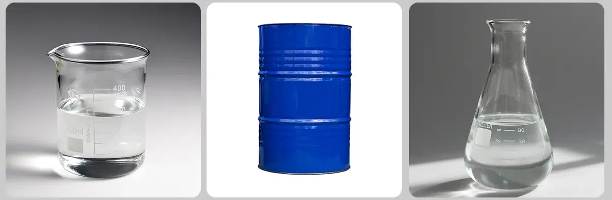 2-Ethylhexyl Nitrate