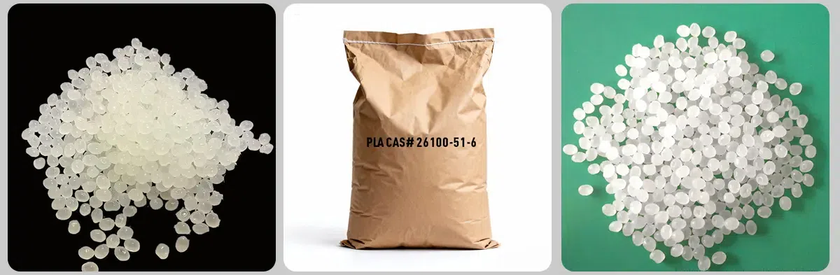 PLA