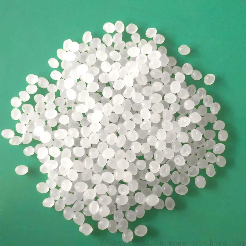 PLA