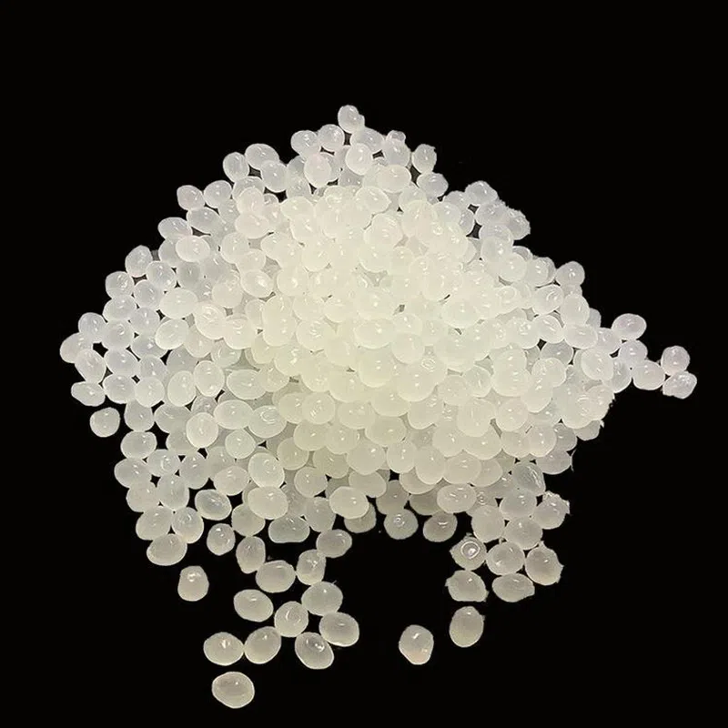 PLA