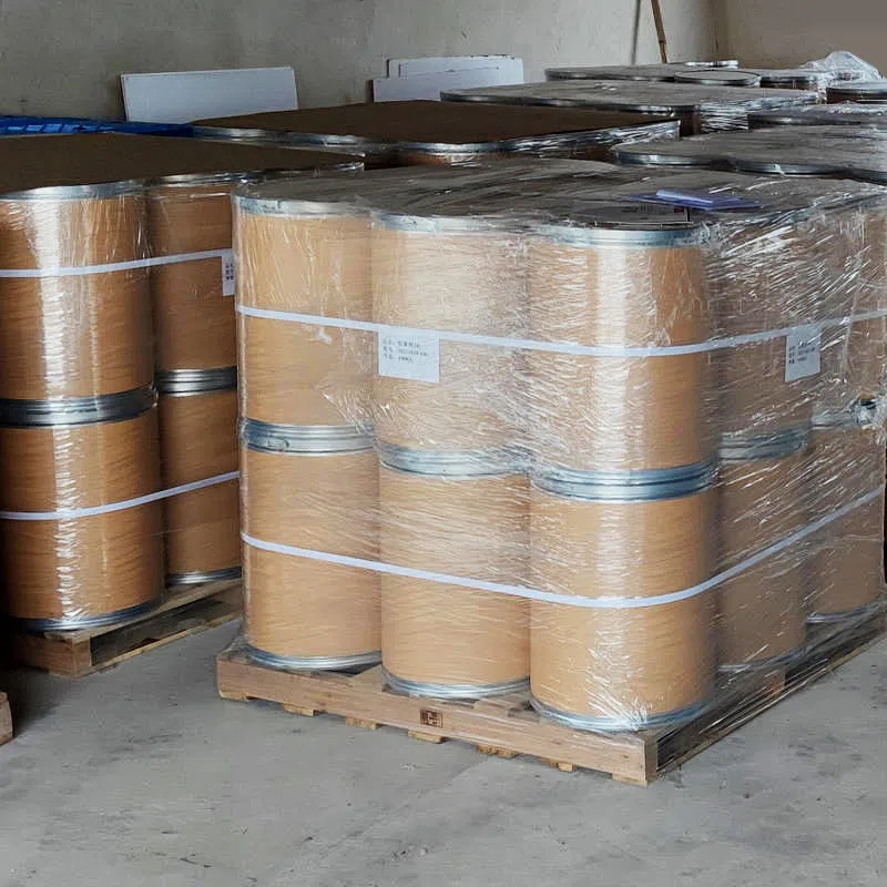Poly(Butylene Terephthalate)