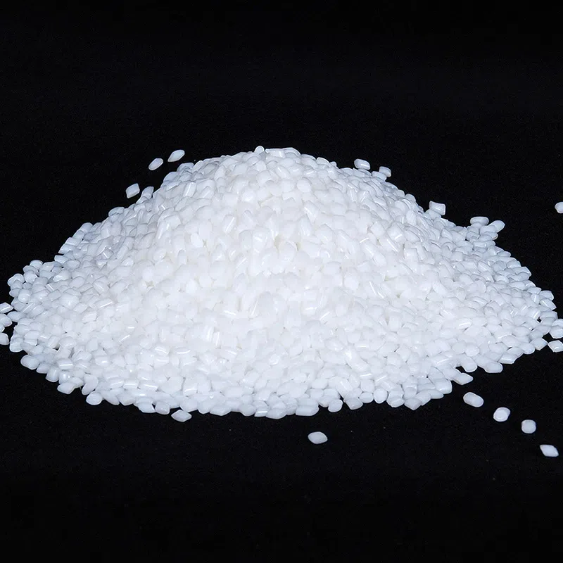 Poly(Butylene Terephthalate)